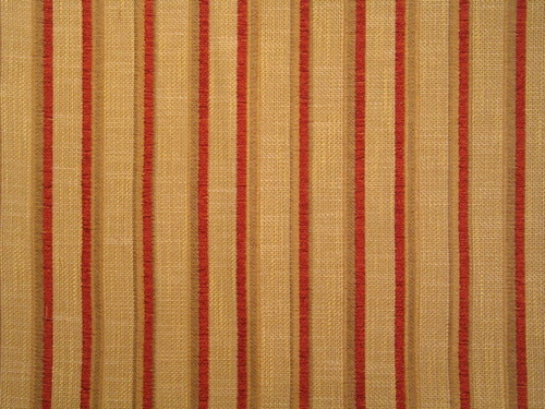 NEWPORT Stripe fabric per metre