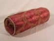 Bolster CHOPIN Rose