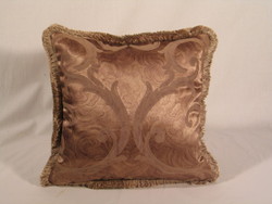 Chopin: 30cm Moss cushion