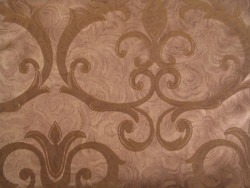 Chopin: CHOPIN Lichen fabric per metre