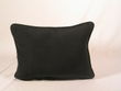 HABITAT Lumbar cushion reverse