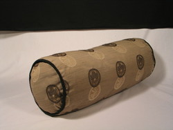 Kyoto: Bolster