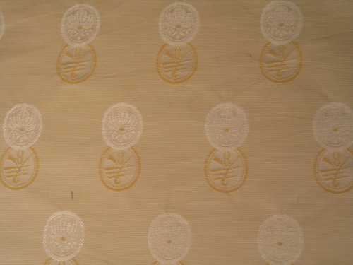 KYOTO Linen Fabric per metre
