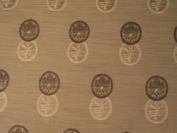 Kyoto: KYOTO Tea fabric per metre