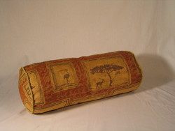 Kalahari: Bolster