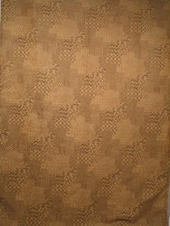 Nile: Tassel Throw