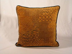 Nile: Lounge