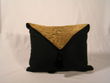 NILE Sand reverse
