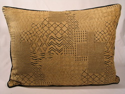 Nile: Pillow