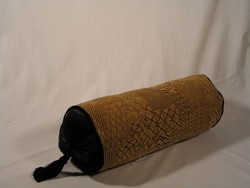 Nile: Bolster