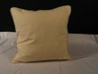 SCRIPT Linen