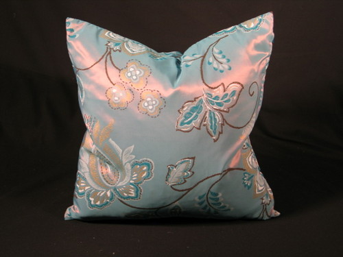 45cm LIPENZA