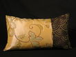 Jubilee Lumbar LIPENZA - DECO Lime
