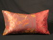 Jubilee Lumbar LIPENZA - DECO Spice