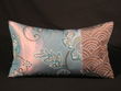 Jubilee Lumbar LIPENZA - DECO Topaz