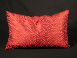 Fernando: Small Pillow DECO
