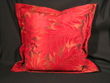 55cm Flanged PHEONIX Berry