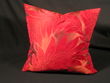 40cm PHEONIX Berry