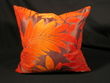 40cm PHEONIX Spice