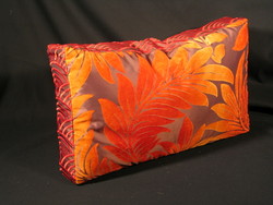 Fernando: Boxed Lumbar PHEONIX - DECO