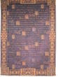 Wall Hanging-Throw