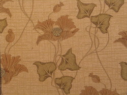 Margeaux: Margeaux Chablis ALL OVER Fabric per metre