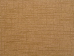 Margeaux: Margeaux Chablis PLAIN Fabric per metre