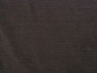 MOZART Black fabric per metre