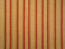 Newport: NEWPORT Stripe fabric per metre