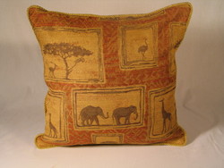 Kalahari: Lounge cushion