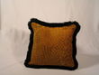 30cm Moss cushion