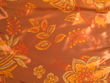 LIPENZA Spice Fabric per metre