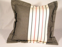 35cm Sham
