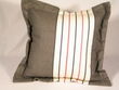 35cm Sham